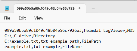 Notepad_XMK8XXr3iX.png