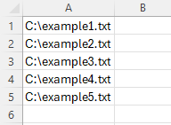 EXCEL_z3kVB85mAZ.png