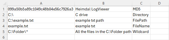 EXCEL_i3lbUtFbtr.png