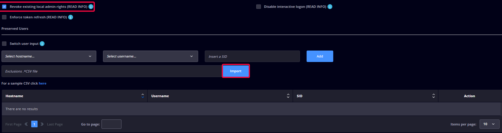 chrome_MGDUfT4CjW.png