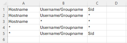 EXCEL_qje5N0qRM9.png