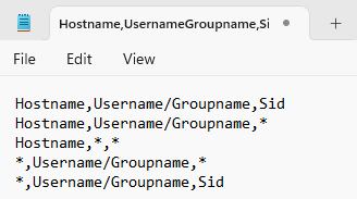 Notepad_fv4adeCX4b.png