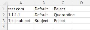 EXCEL_rgTgURNgMC.png