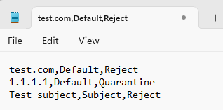 Notepad_k6rg7m0Py2.png