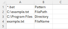 EXCEL_d1ugMFbwYk.png