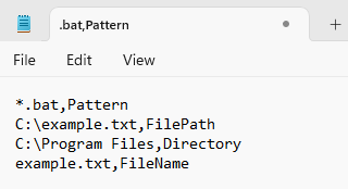 Notepad_uGUPMsIbQE.png