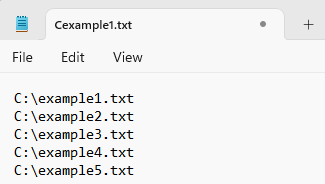 Notepad_eNuHkC72N6.png