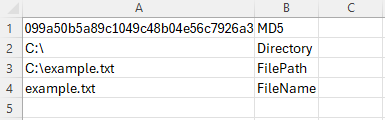 EXCEL_YLEX4G1fg2.png
