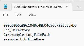 Notepad_NdqdSmu02R.png