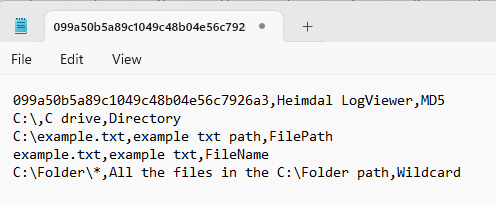 Notepad_7J6wHsiPjs.png