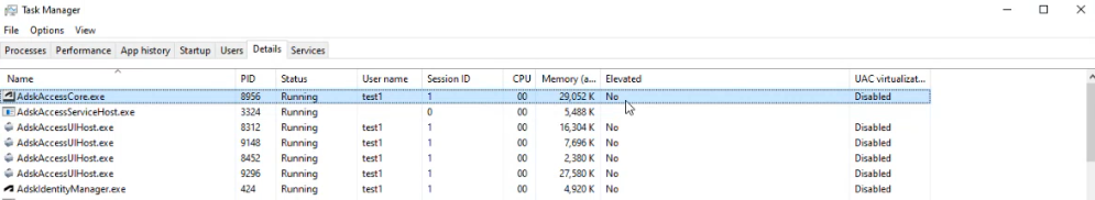 Screenshot 2023-11-03 154218.png