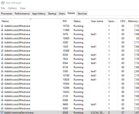 Screenshot 2023-11-03 164609.png