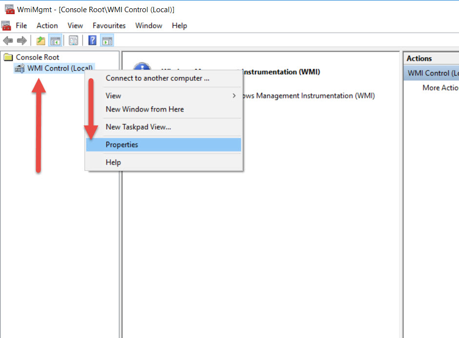 wmi.jpg