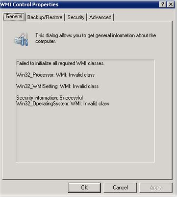 wmi-failed.png