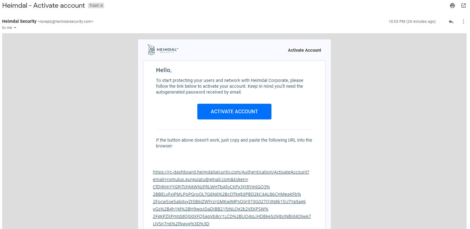 activation-email.JPG