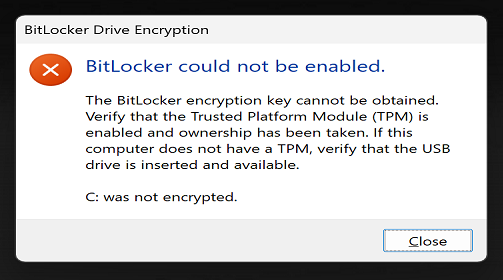 Bitlocker_issues1.png