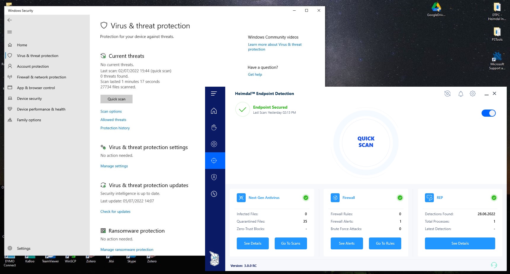windows_defender.JPG