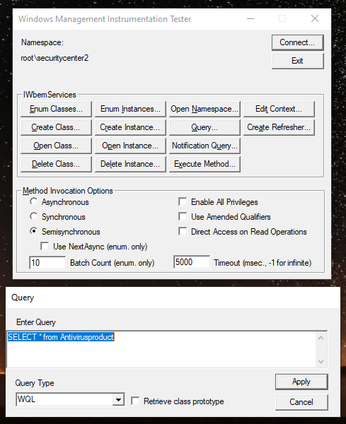 query.PNG