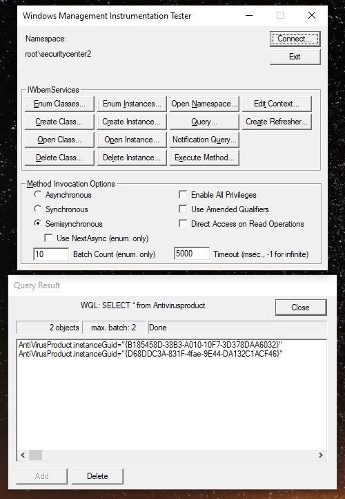 delete.PNG