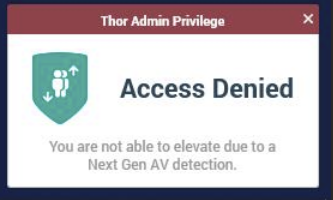 access-denied.png