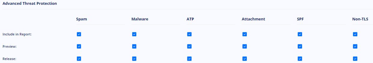 atp.JPG