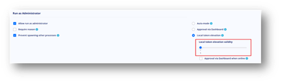 Picture11.png