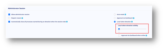 Picture12.png