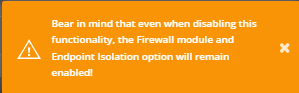 Screenshot 2024-05-29 105355.png