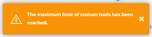 222.png
