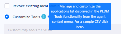 16.png