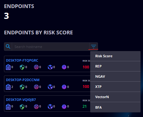 tac2.png