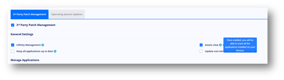 Picture9.png