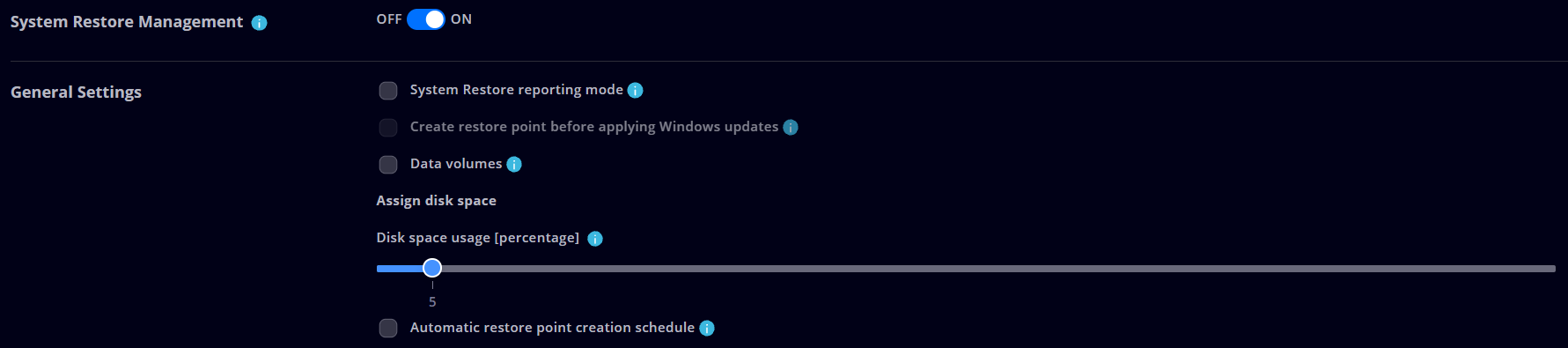 system_restore.png