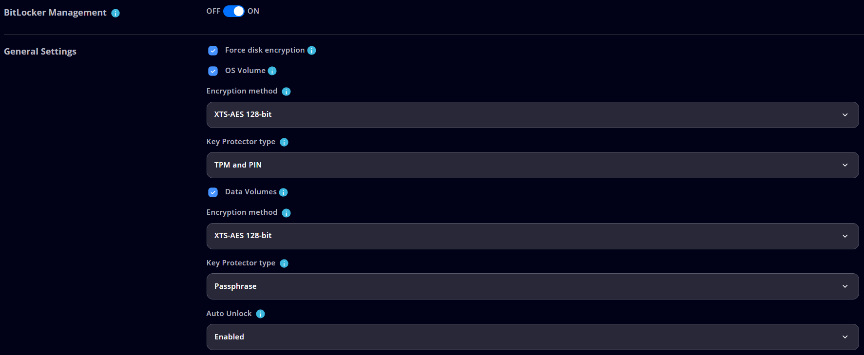 bitlocker_settings.png