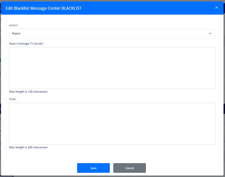 blacklist_editor.JPG