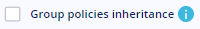 mceclip3.png