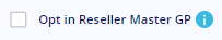 mceclip2.png