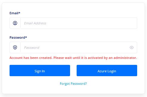 account_created.JPG