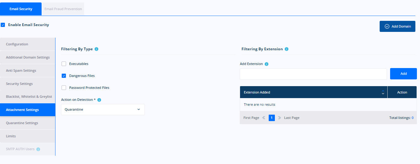 attachment_settings.png