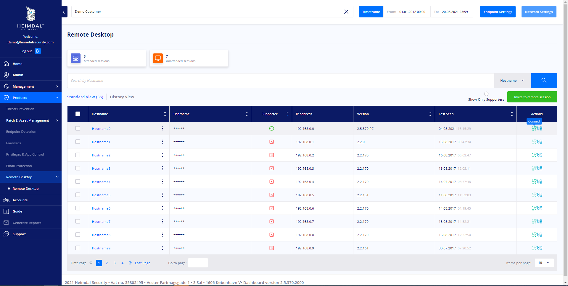 Remote_Desktop_Product_page_-_connect_tooltip.PNG