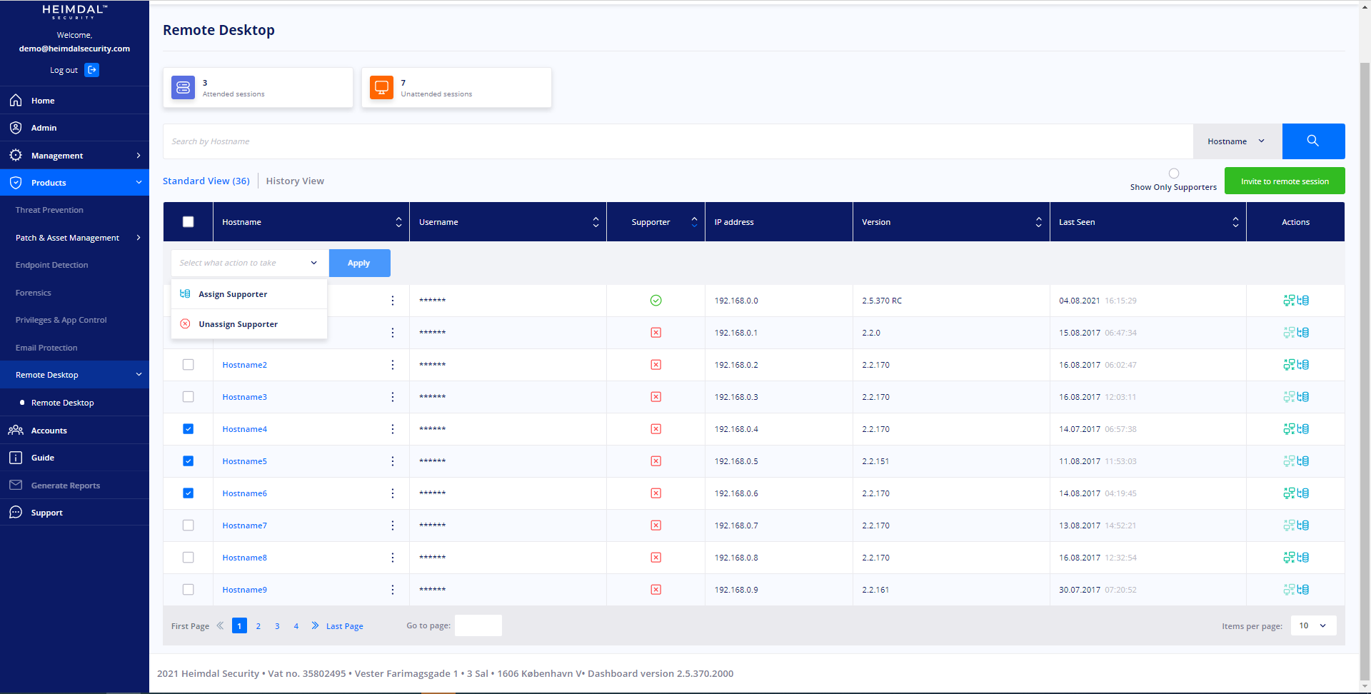 Remote_Desktop_Product_page_-_Actions.PNG