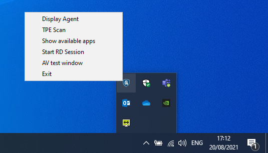 Start_RD_Session_-_Context_menu.png
