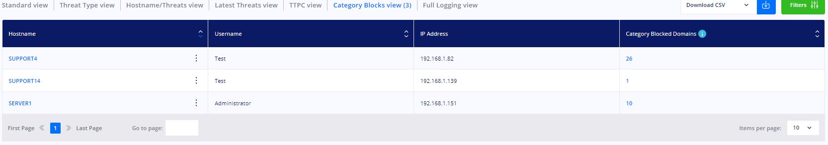 Category_Blocks_view.JPG
