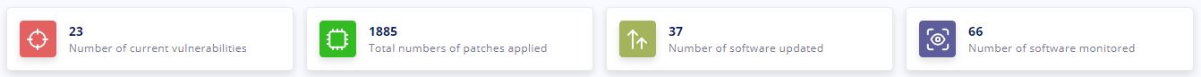 3rd_party_statistics.JPG