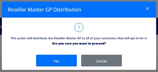 reseller_master_gp.JPG