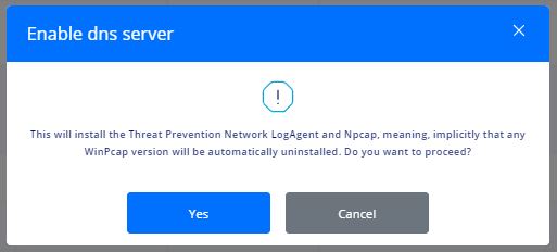 install_logagent.JPG