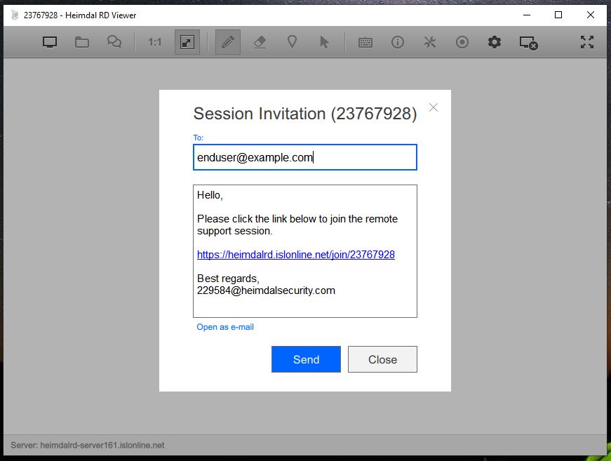 invite2.JPG