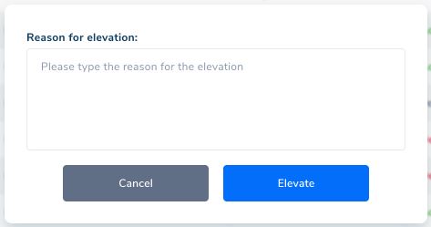 require_reason.JPG