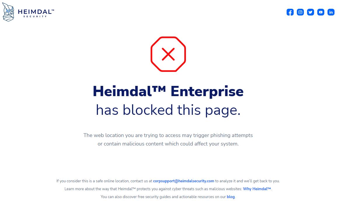 blockpage.JPG