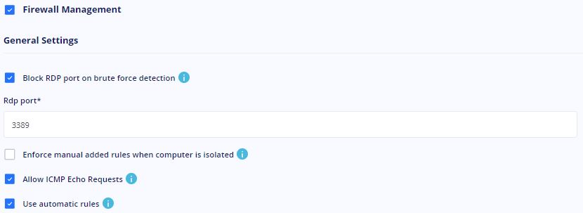 firewall_management.JPG